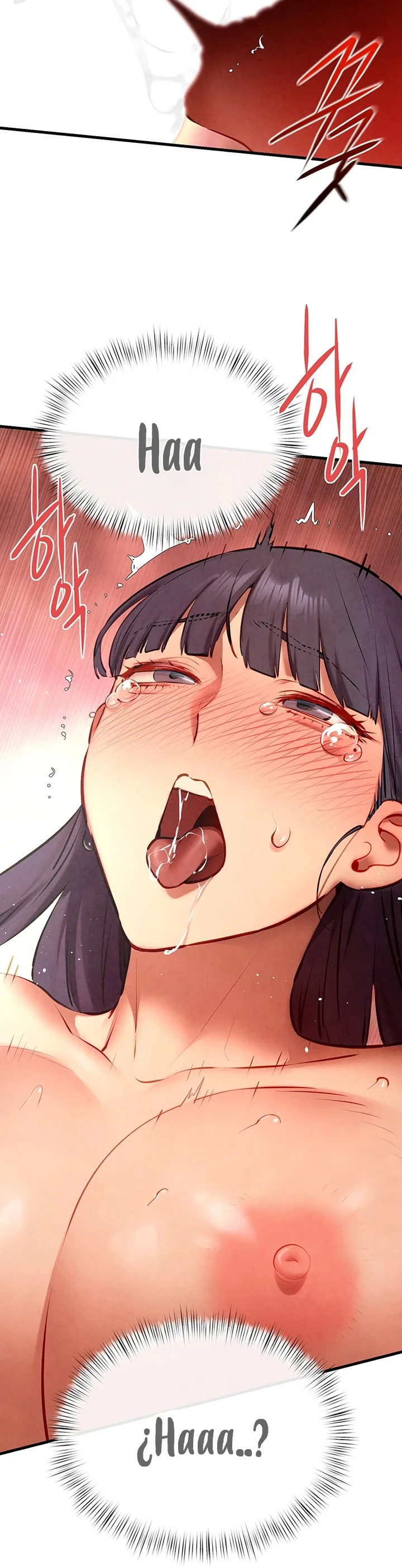 Moby Dick Capítulo 73 - Página 8