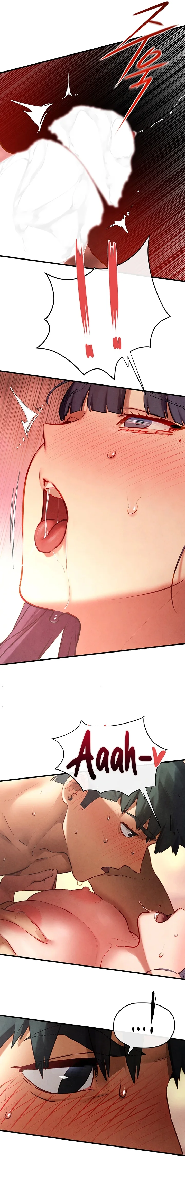 Moby Dick Capítulo 73 - Página 9