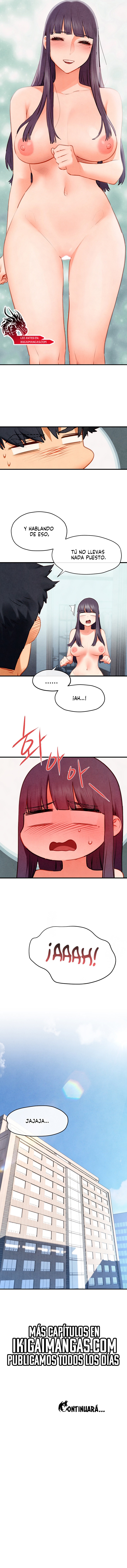 Moby Dick Capítulo 74 - Página 18