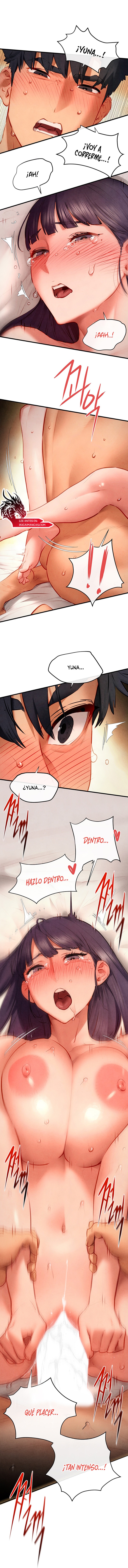 Moby Dick Capítulo 74 - Página 9