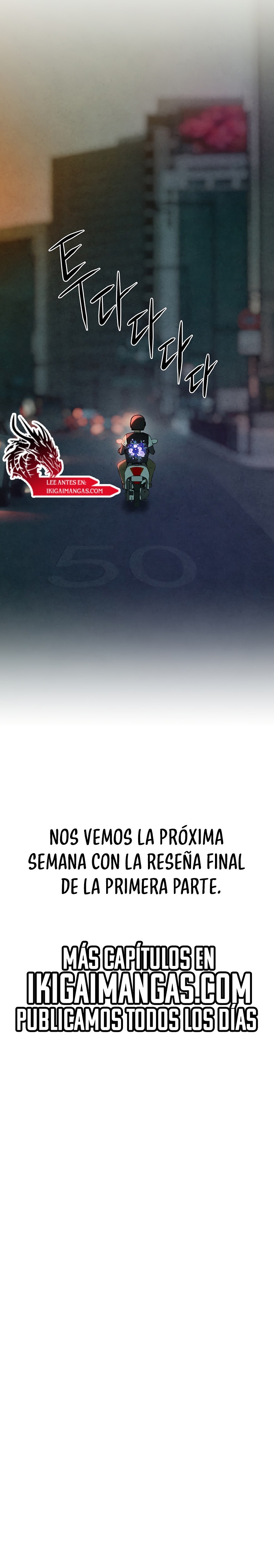 Moby Dick Capítulo 75 - Página 16