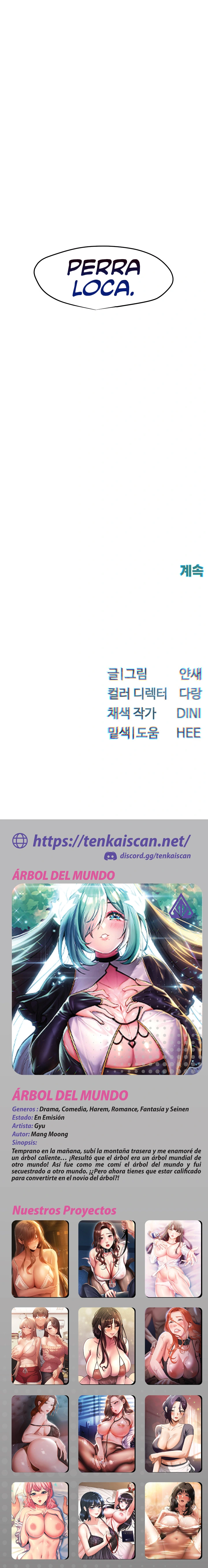 Moby Dick Capítulo 9 - Página 23