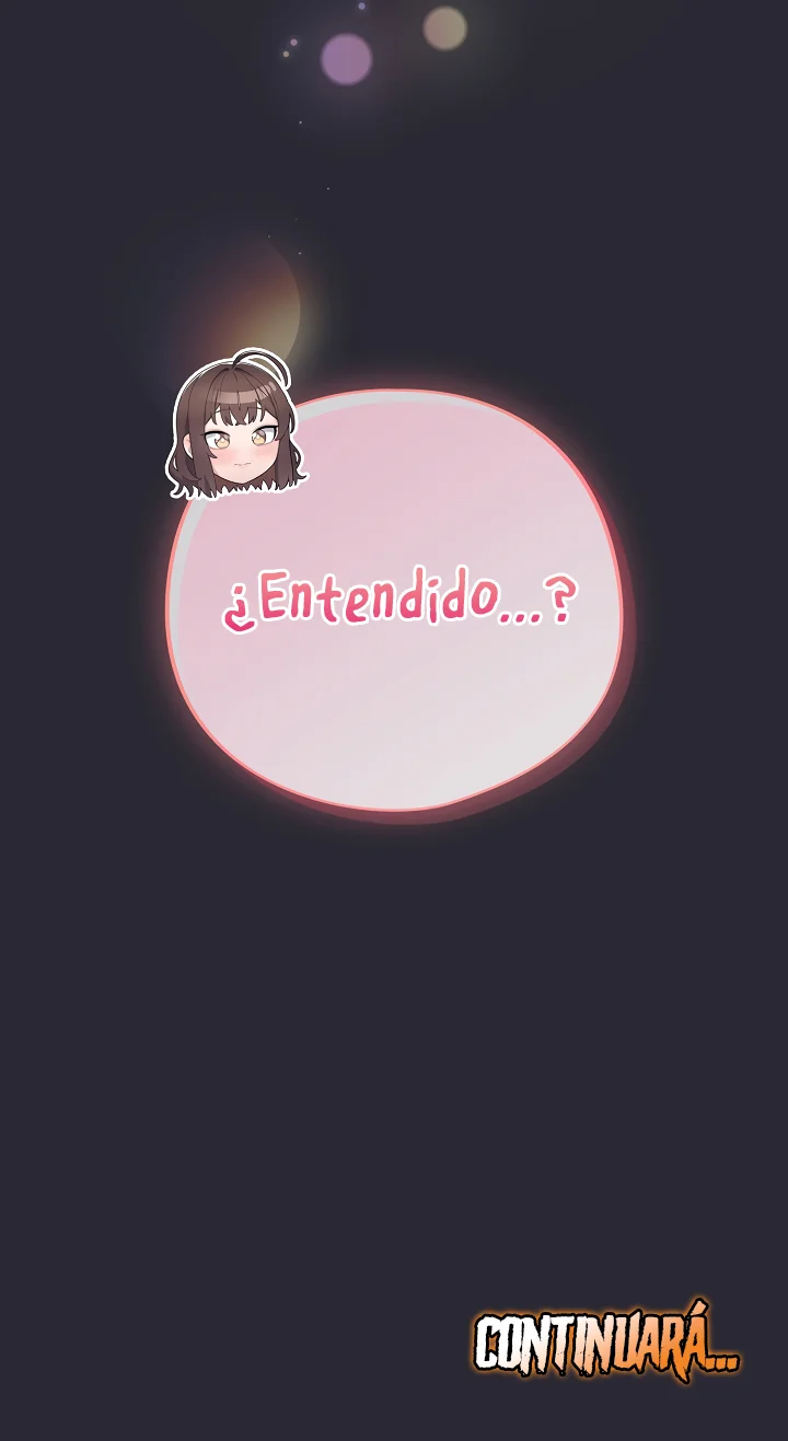 Maullidos de amor Capítulo 17 - Página 13