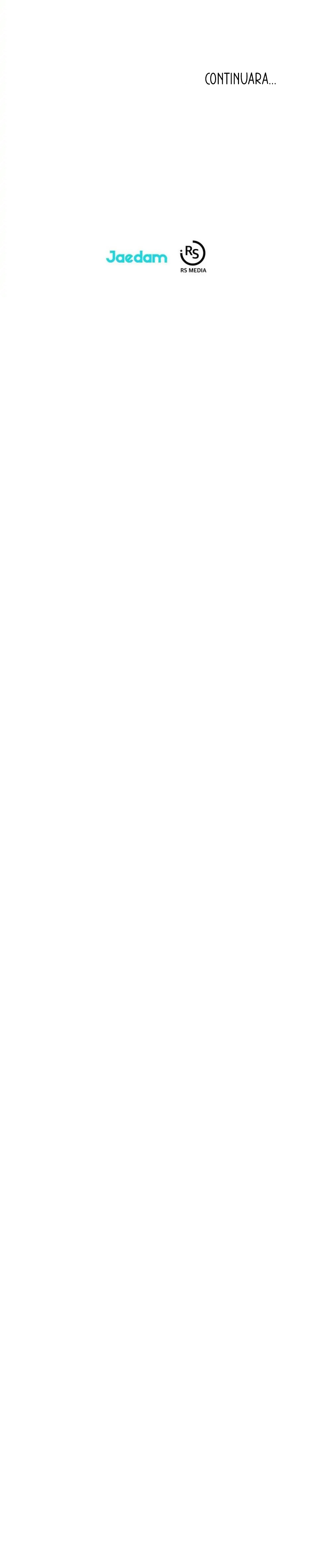 Jefe de regreso a clases Capítulo 15 - Página 20