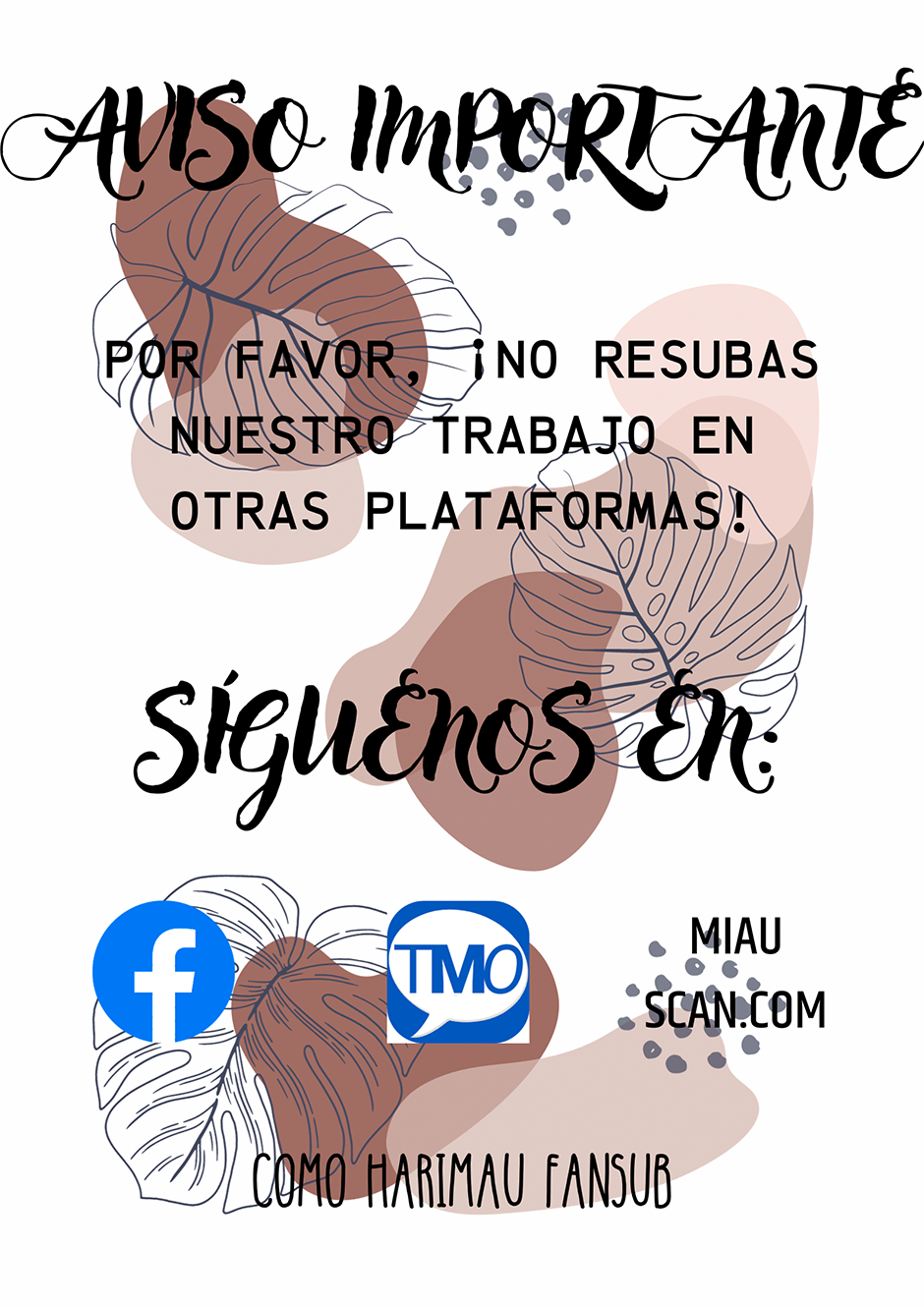 Jefe de regreso a clases Capítulo 4 - Página 20