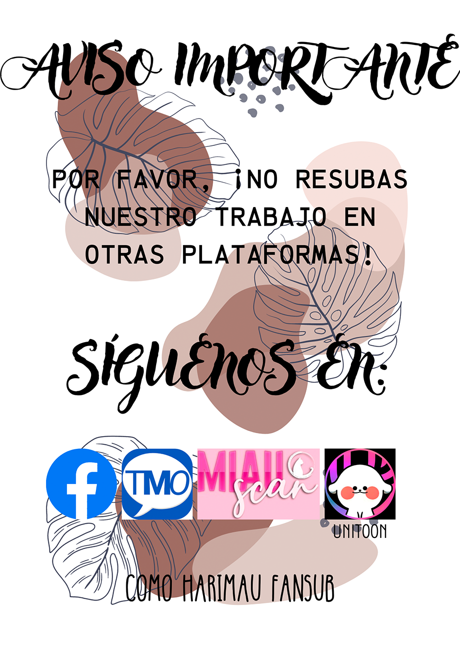 Jefe de regreso a clases Capítulo 8 - Página 16