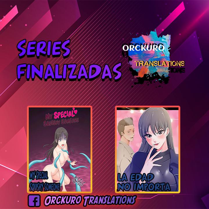 Circles Capítulo 1 - Página 11