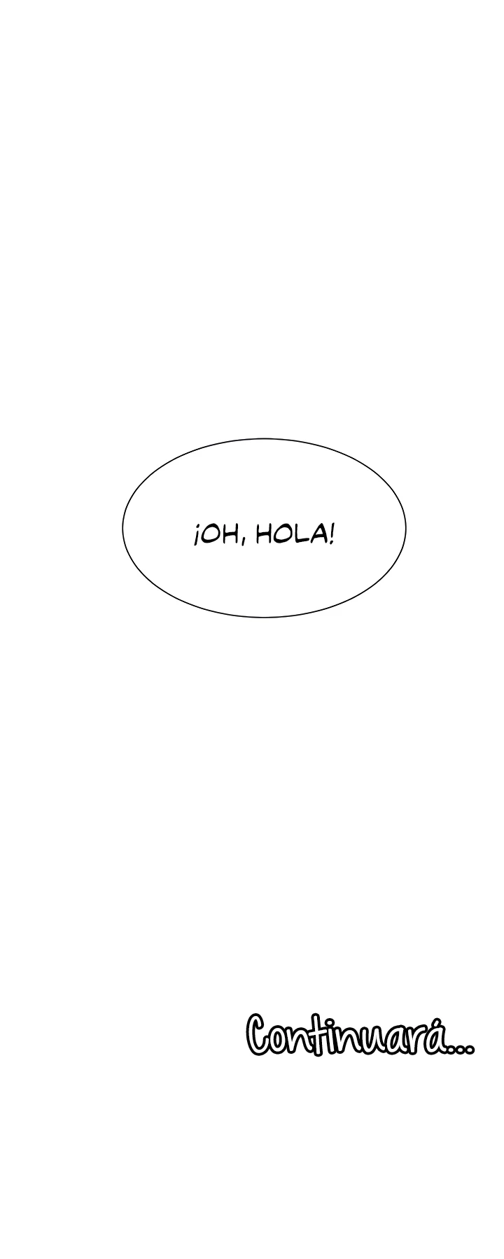 Circles Capítulo 100 - Página 11