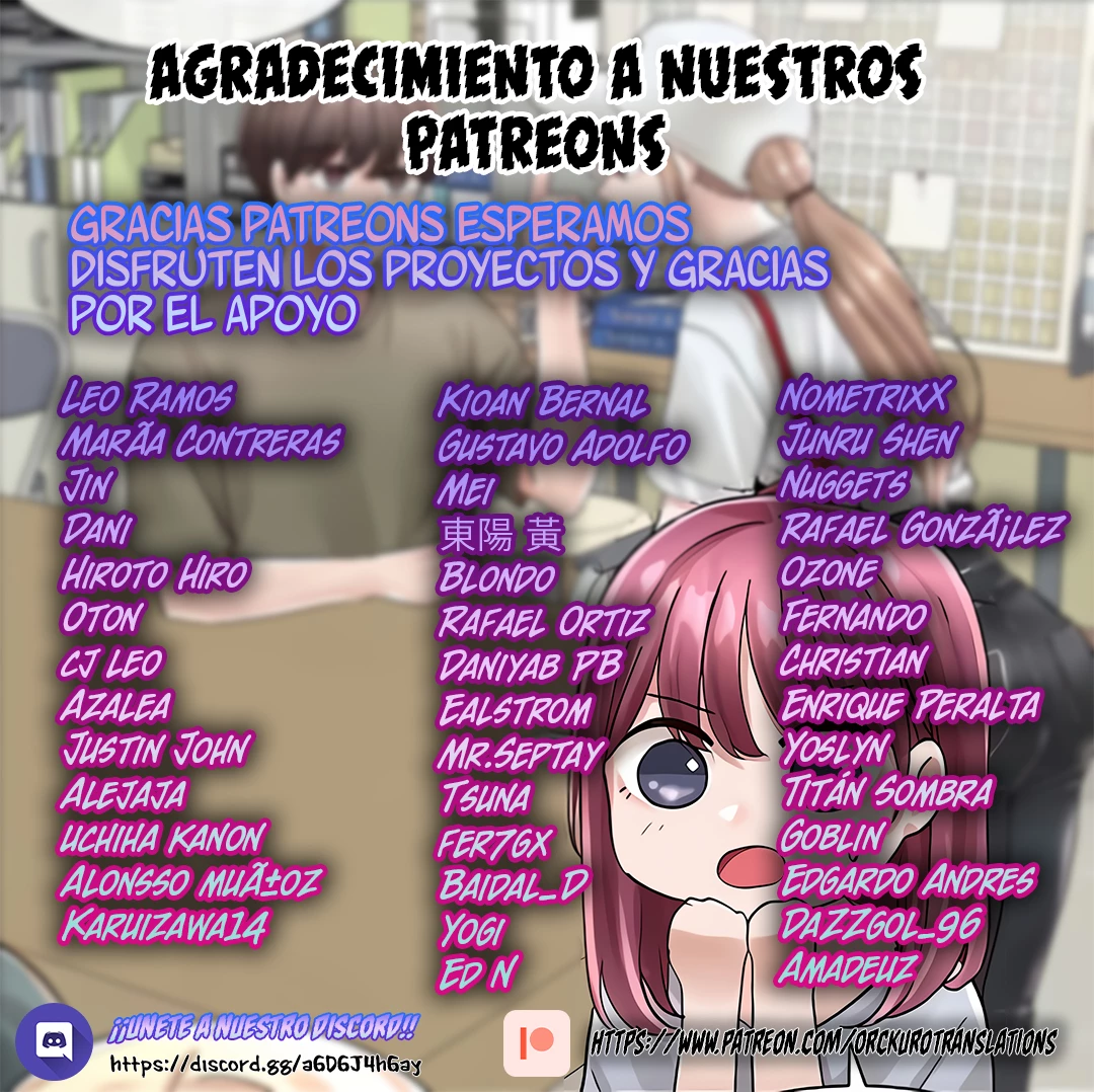 Circles Capítulo 111 - Página 12