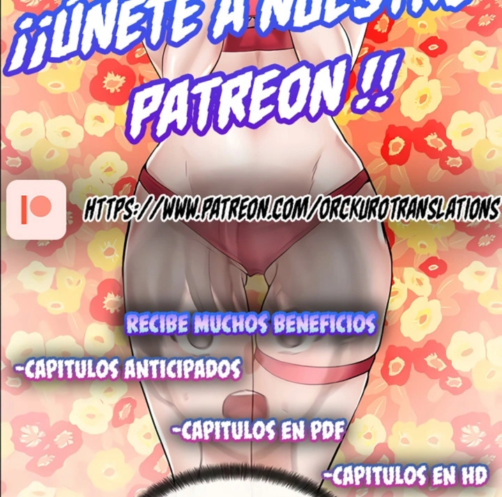 Circles Capítulo 118 - Página 14