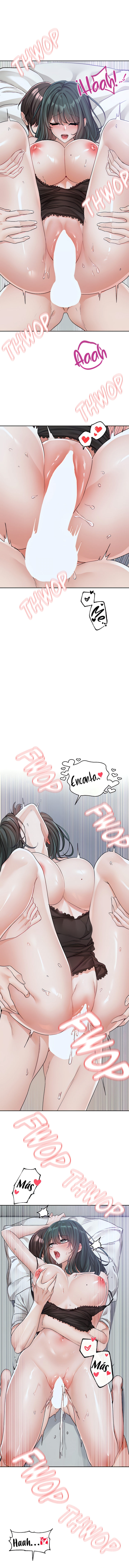 Circles Capítulo 130 - Página 3