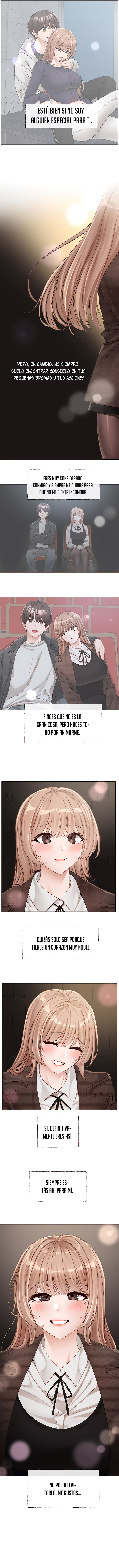 Circles Capítulo 135 - Página 7