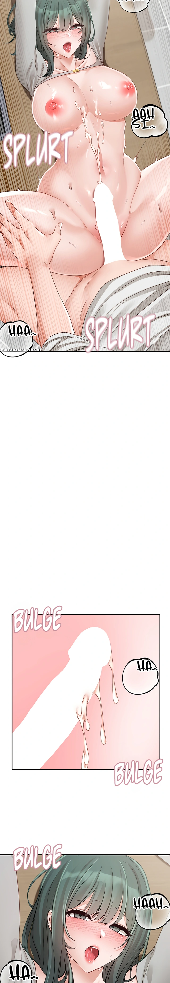 Circles Capítulo 144 - Página 14