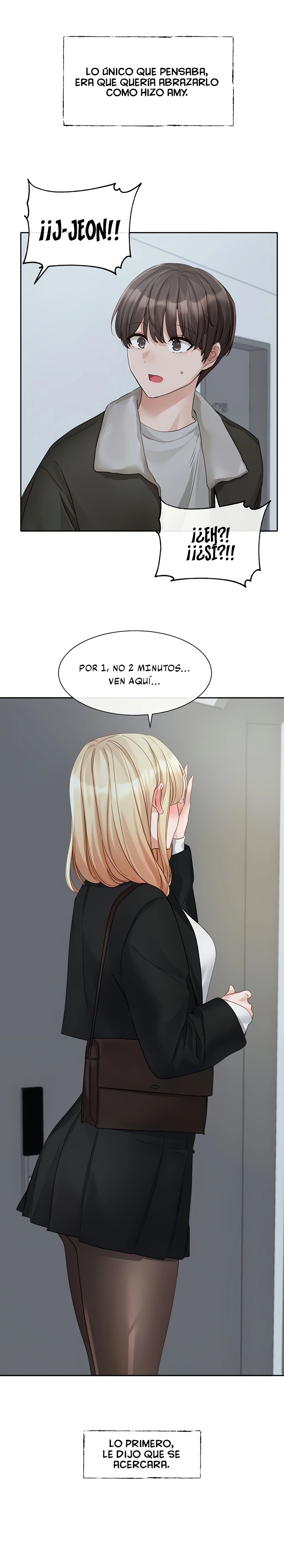 Circles Capítulo 147 - Página 13