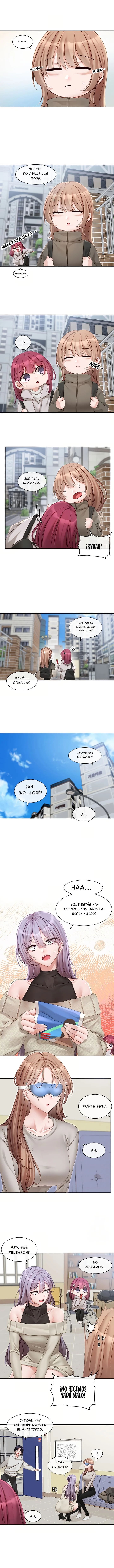 Circles Capítulo 153 - Página 2