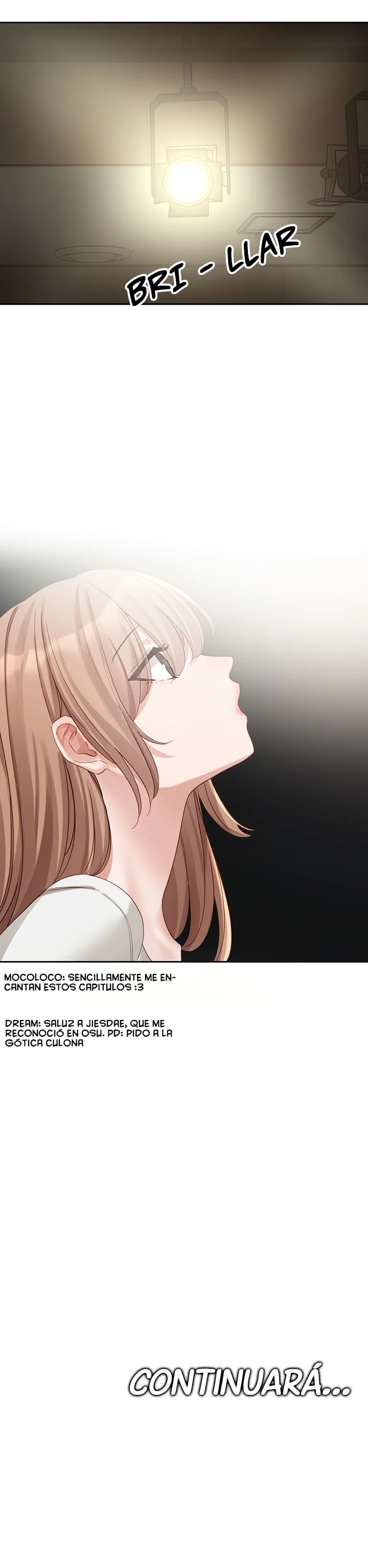 Circles Capítulo 154 - Página 9