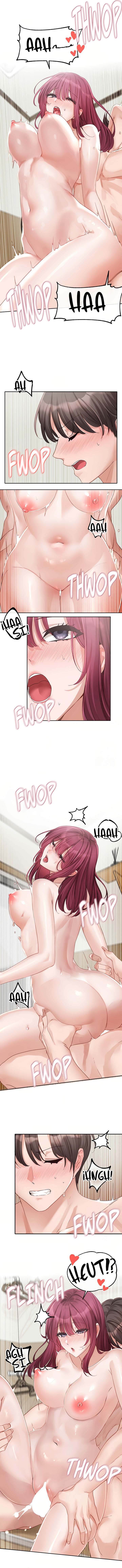 Circles Capítulo 158 - Página 11