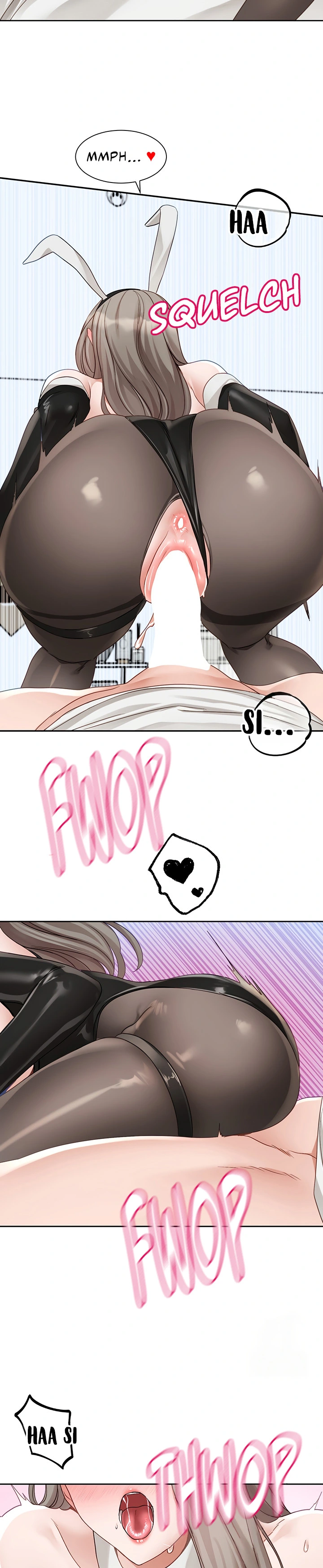 Circles Capítulo 165 - Página 20