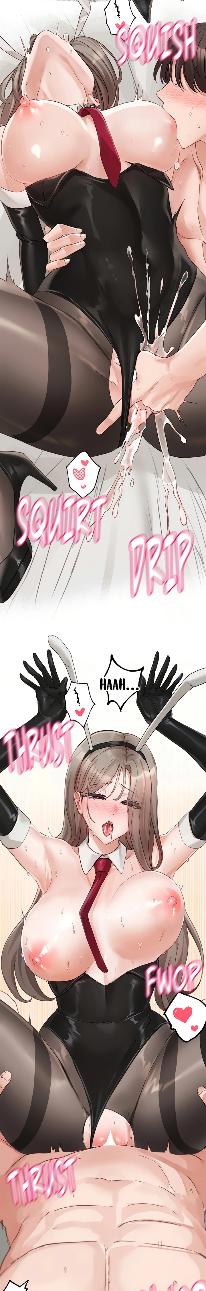 Circles Capítulo 166 - Página 16