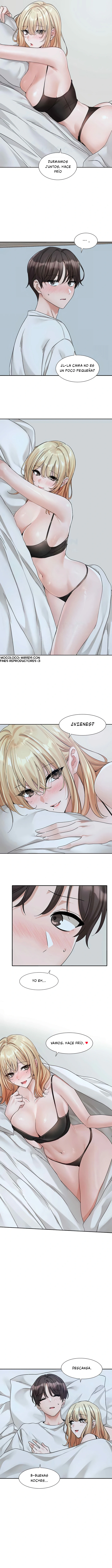 Circles Capítulo 170 - Página 12