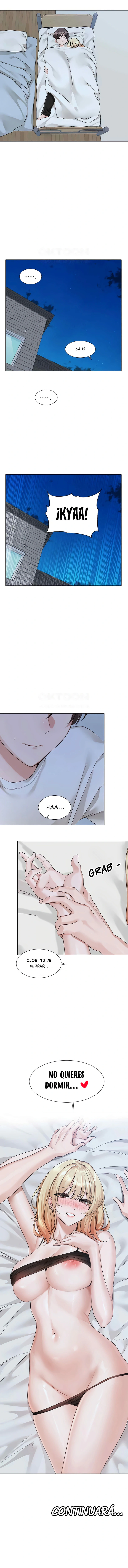 Circles Capítulo 170 - Página 13