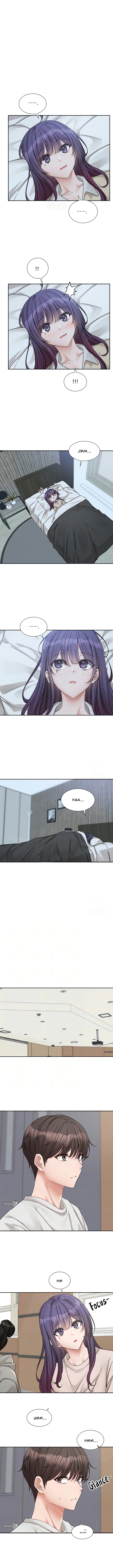 Circles Capítulo 173 - Página 2