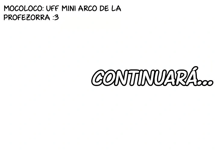 Circles Capítulo 175 - Página 10