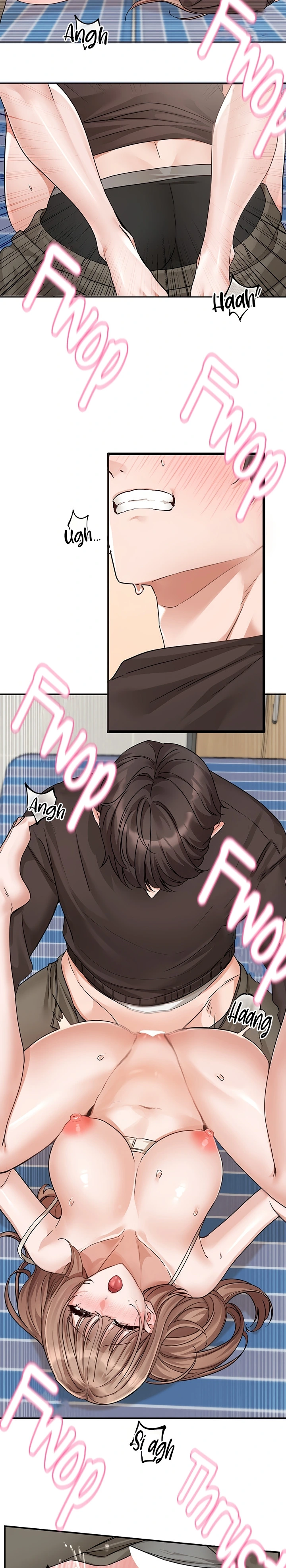 Circles Capítulo 182 - Página 20