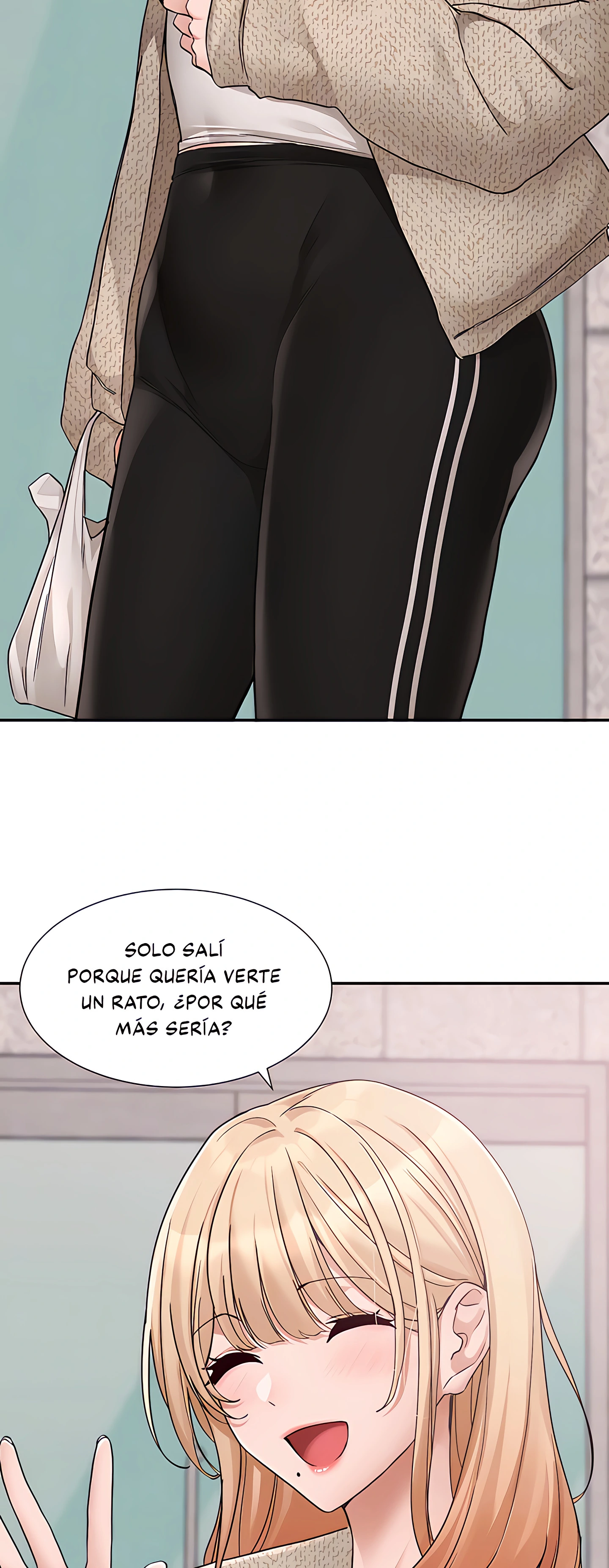 Circles Capítulo 185 - Página 14