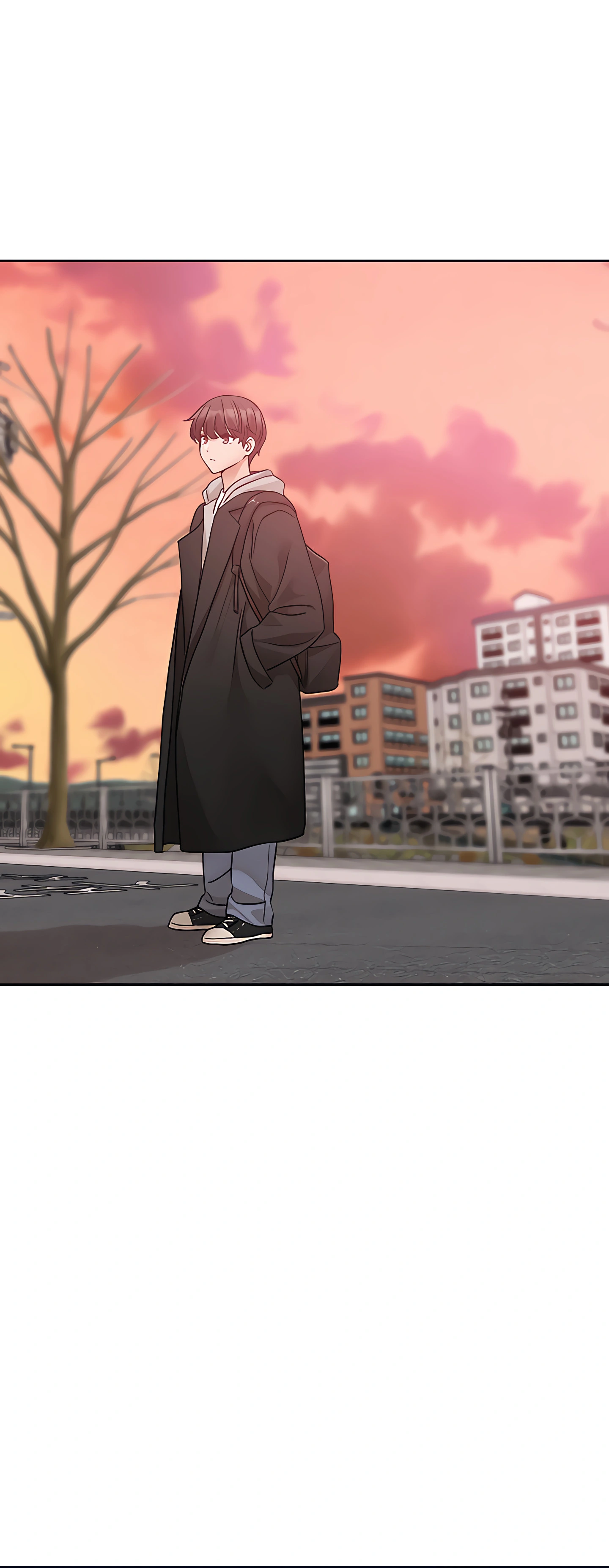 Circles Capítulo 185 - Página 16