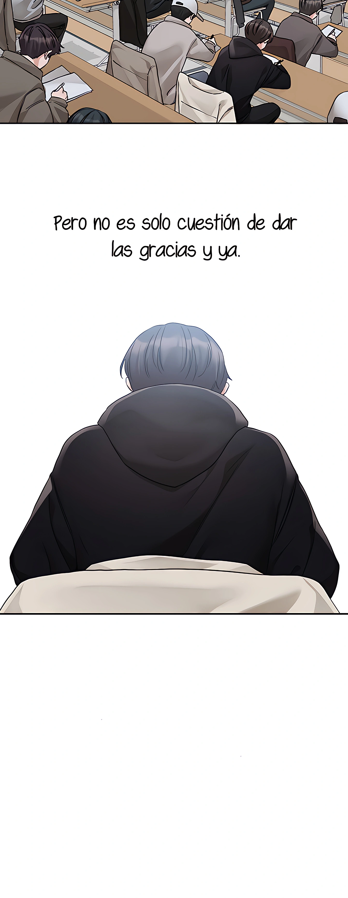 Circles Capítulo 185 - Página 26