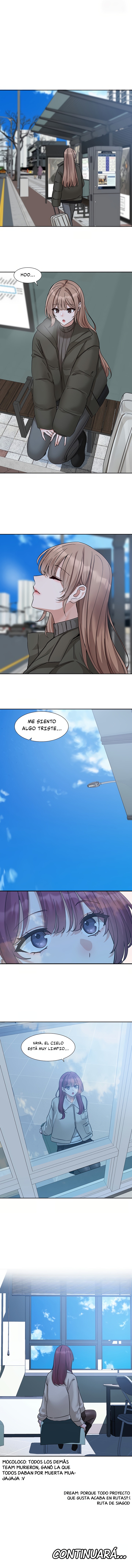 Circles Capítulo 189 - Página 12