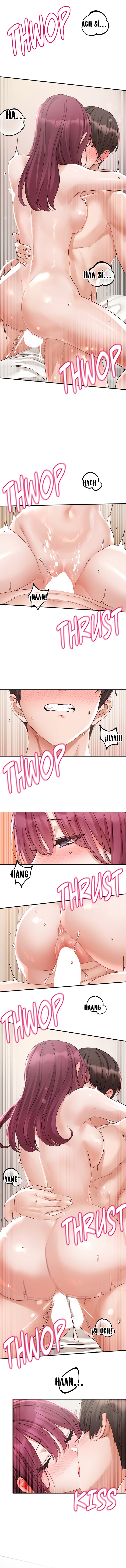 Circles Capítulo 191 - Página 6