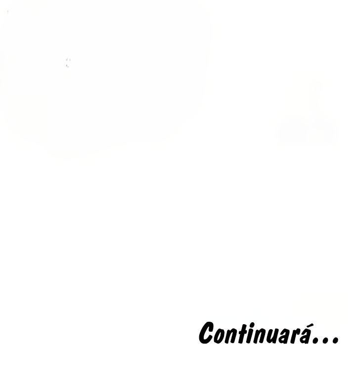 Circles Capítulo 196 - Página 11