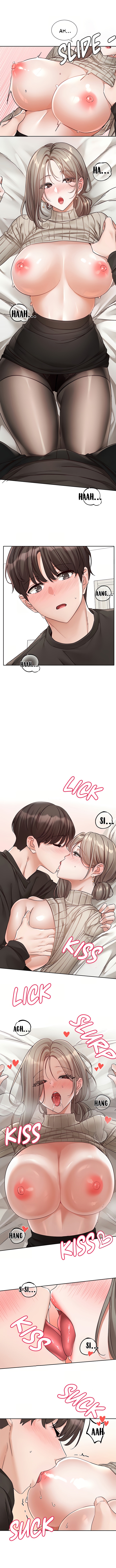 Circles Capítulo 196 - Página 5