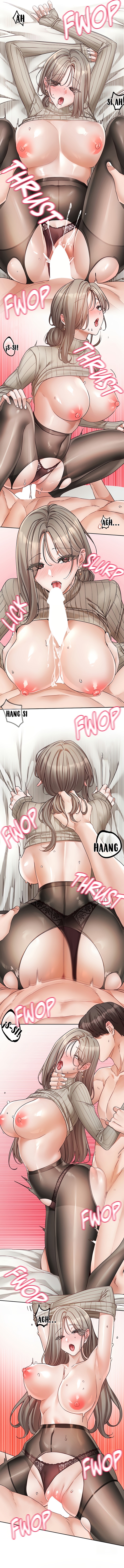 Circles Capítulo 196 - Página 7