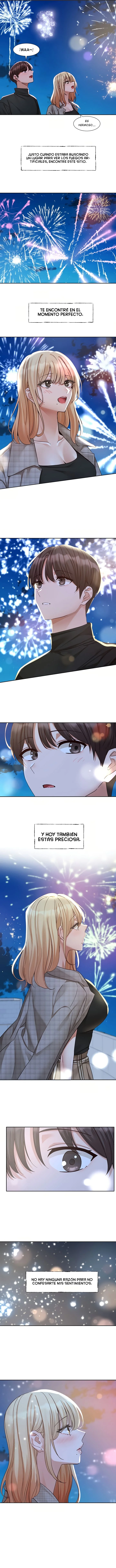 Circles Capítulo 204 - Página 10