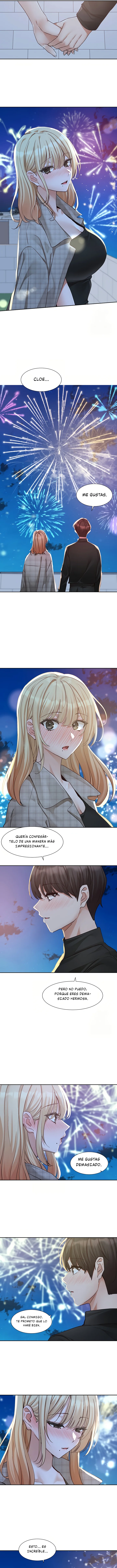 Circles Capítulo 204 - Página 11