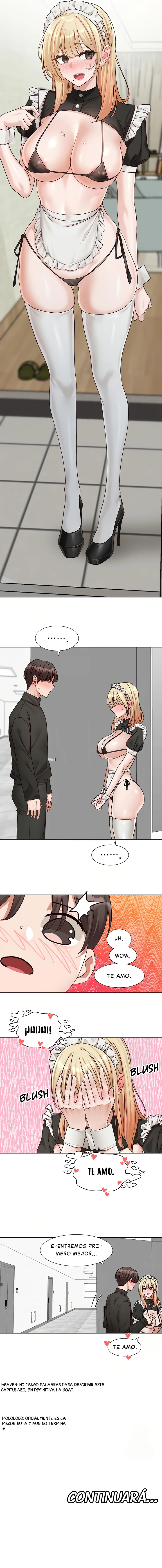 Circles Capítulo 204 - Página 15