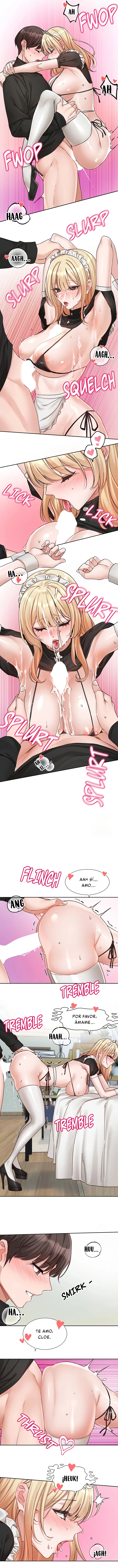 Circles Capítulo 205 - Página 2