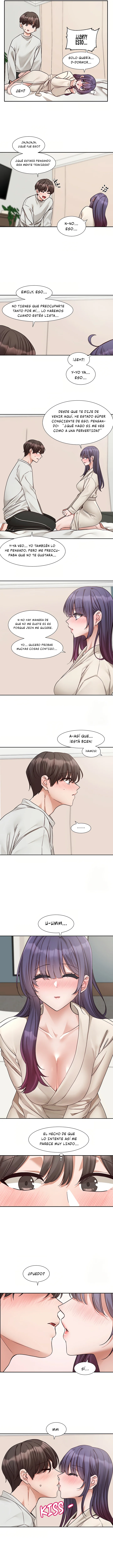 Circles Capítulo 209 - Página 7