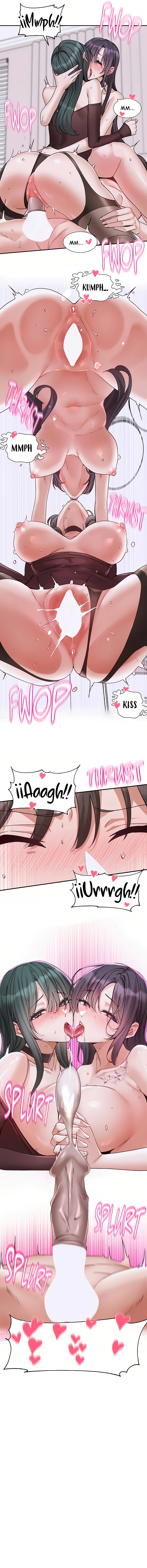 Circles Capítulo 214 - Página 13