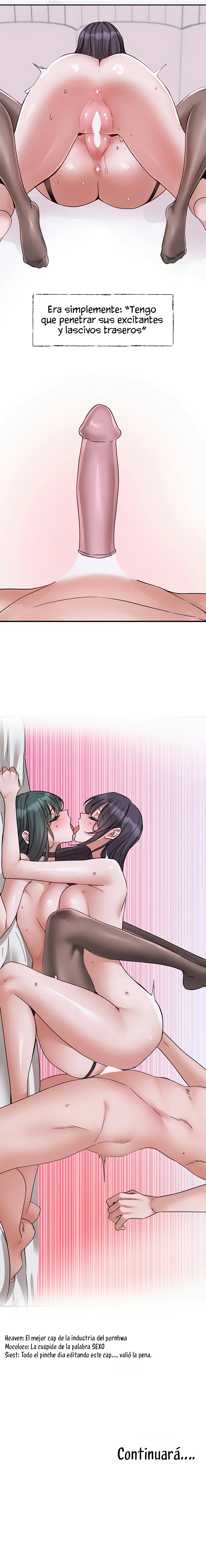 Circles Capítulo 214 - Página 16