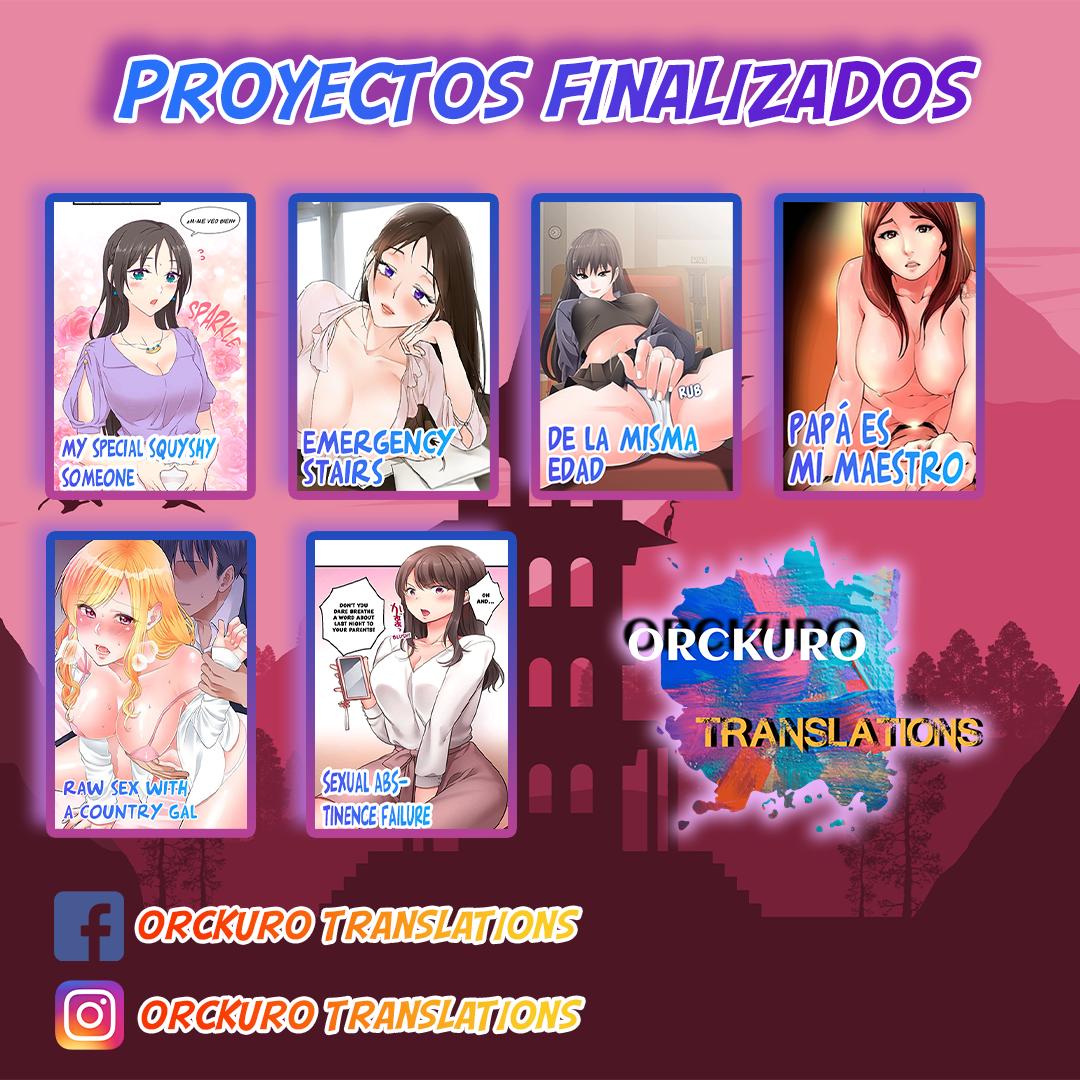 Circles Capítulo 27 - Página 9