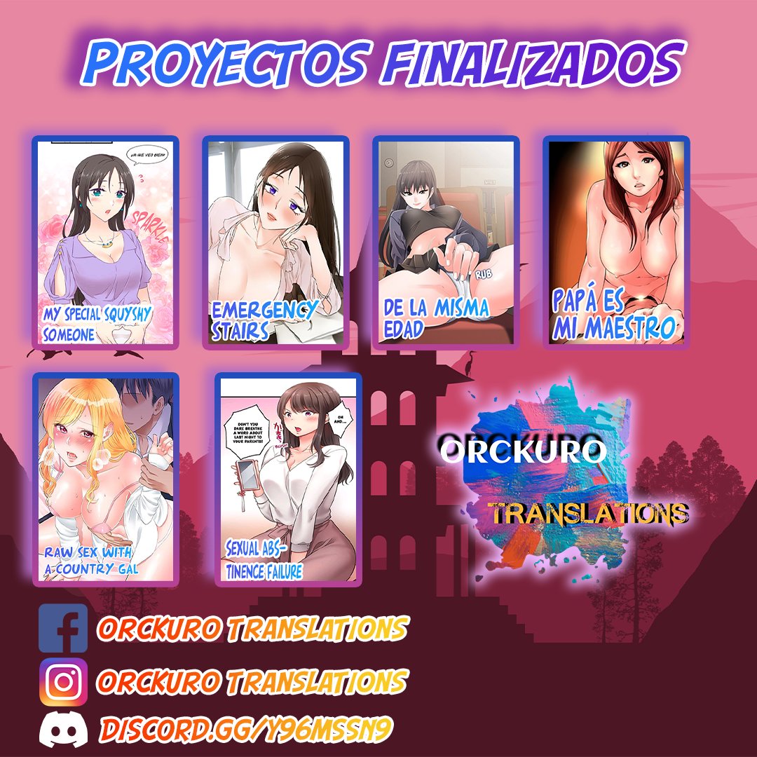 Circles Capítulo 31 - Página 21