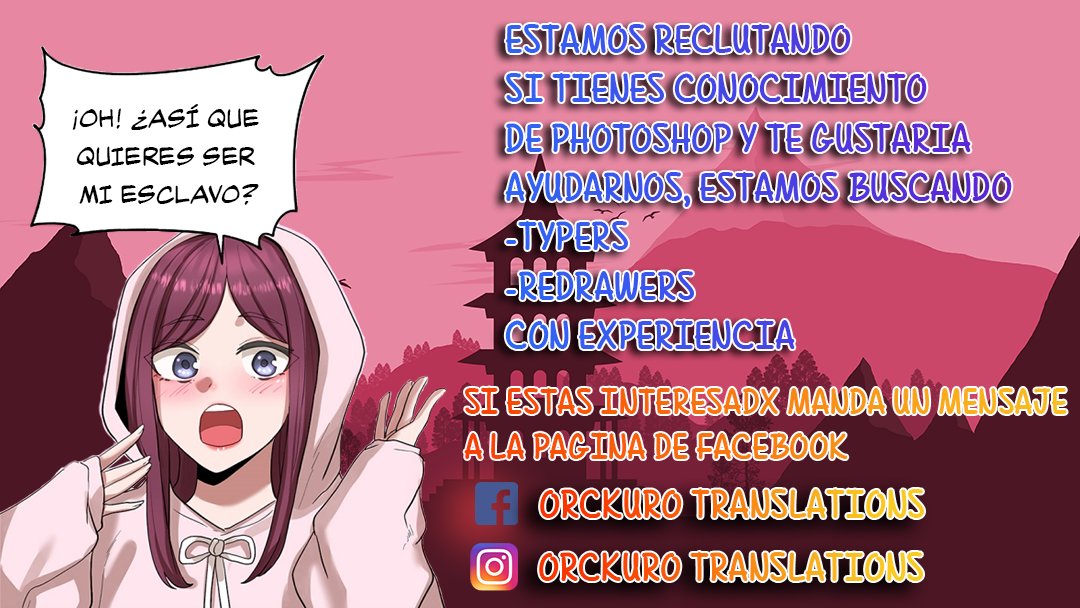 Circles Capítulo 31 - Página 22