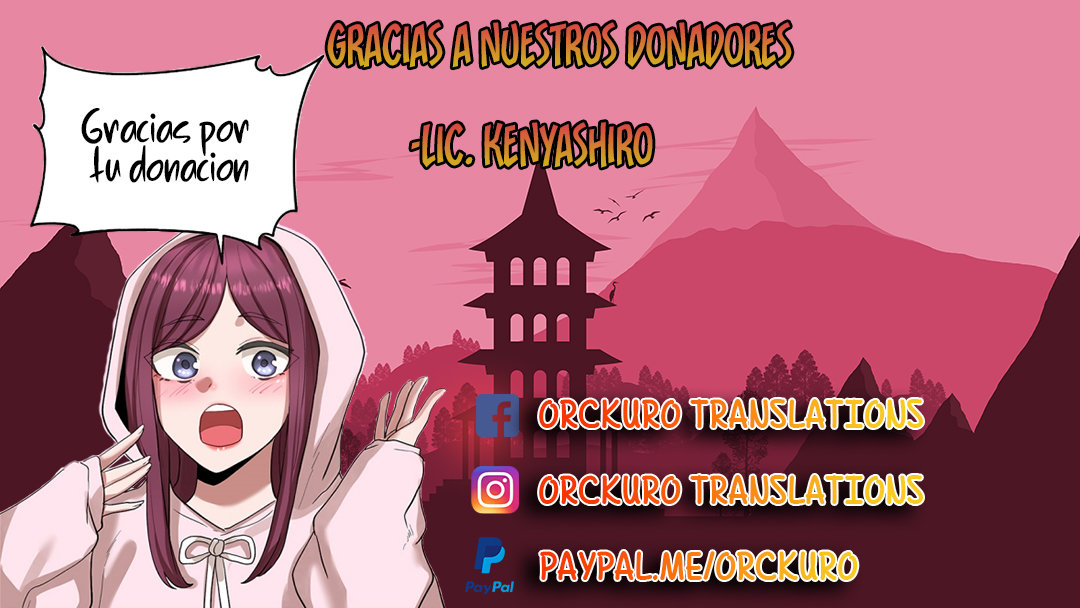 Circles Capítulo 39 - Página 10