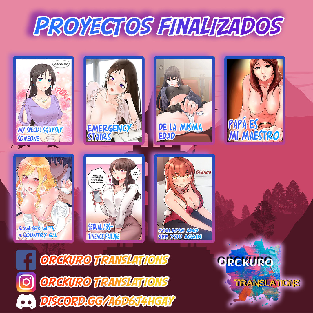 Circles Capítulo 44 - Página 12