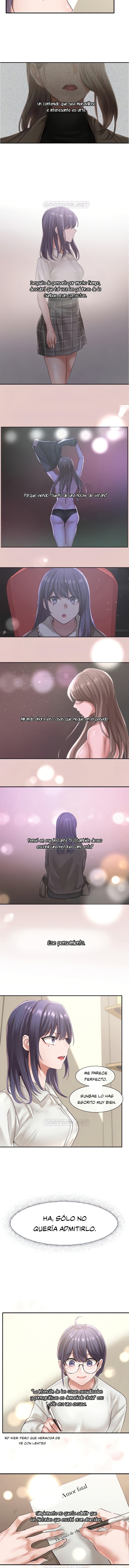 Circles Capítulo 48 - Página 10