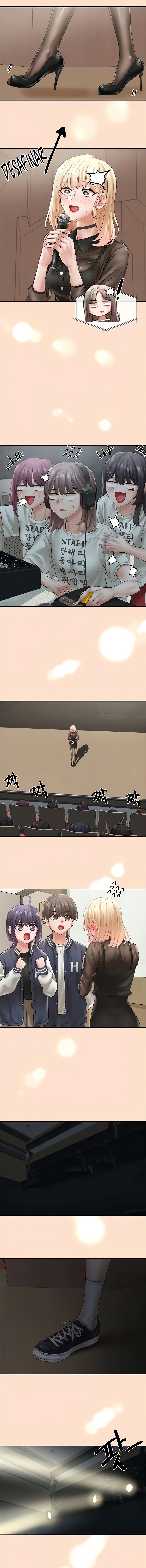 Circles Capítulo 65 - Página 10